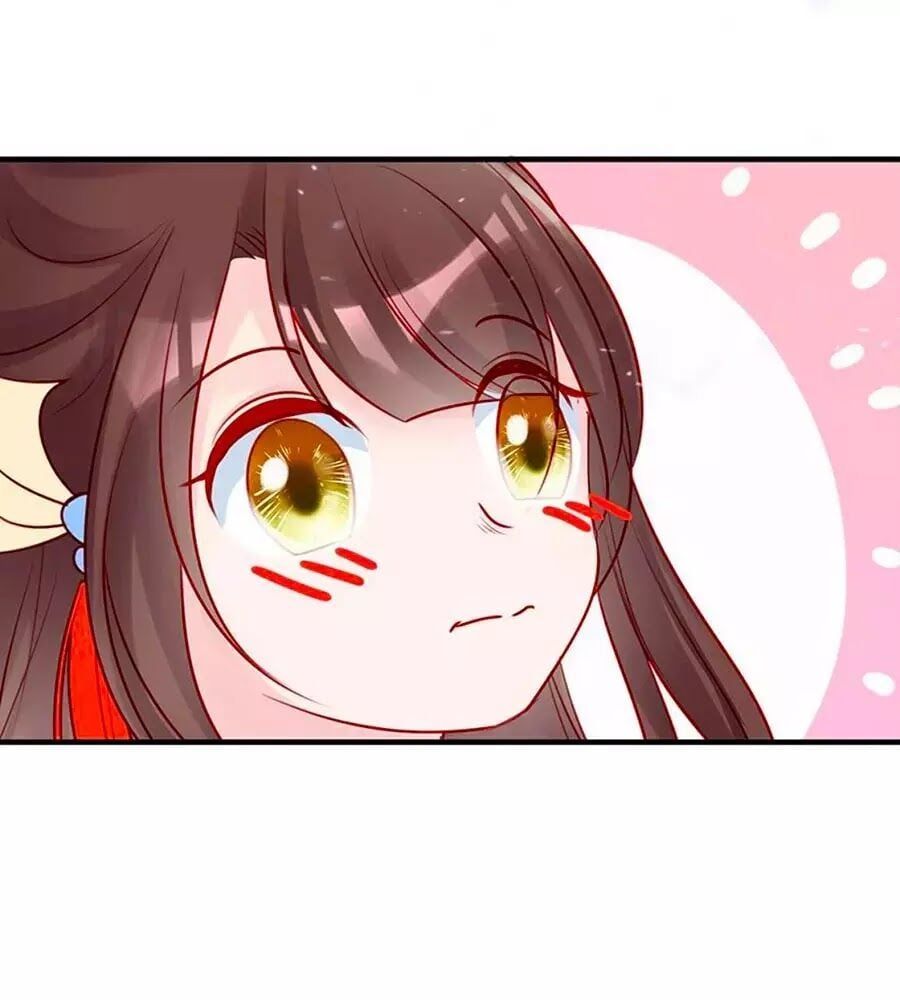 đọc truyện Liệt Hỏa Cuồng Phi: Vương Gia Thú Tính Muốn Sủng Chương 52 ảnh 34 tại Thiên Thai Truyện