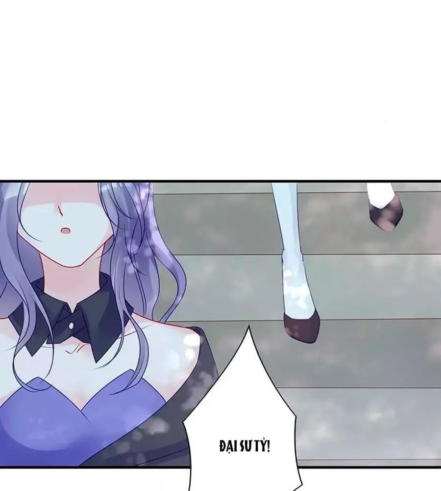 đọc truyện Liệt Hỏa Cuồng Phi: Vương Gia Thú Tính Muốn Sủng Chương 52 ảnh 35 tại Thiên Thai Truyện