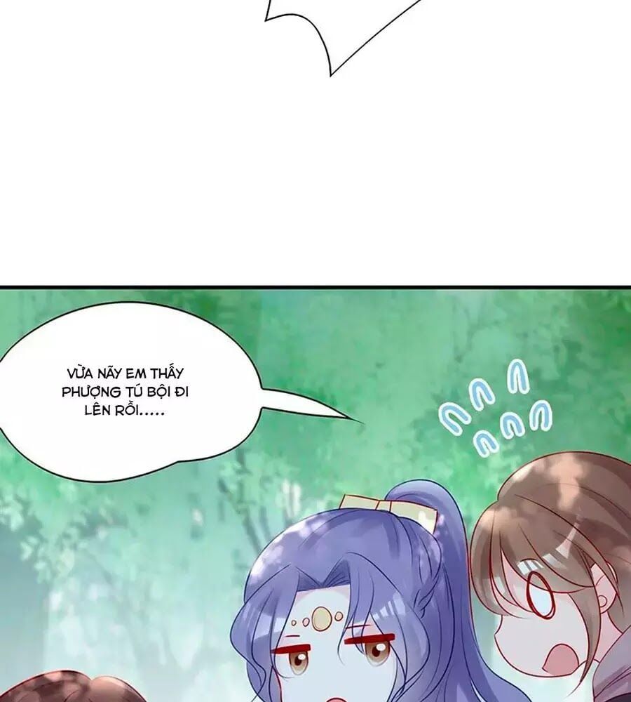 đọc truyện Liệt Hỏa Cuồng Phi: Vương Gia Thú Tính Muốn Sủng Chương 52 ảnh 36 tại Thiên Thai Truyện