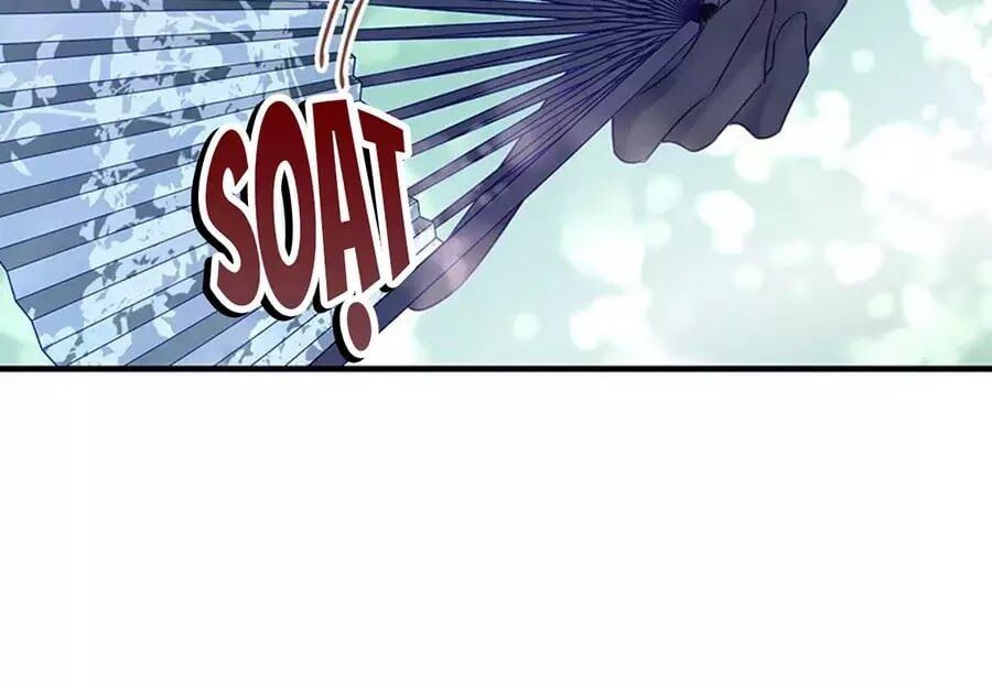 đọc truyện Liệt Hỏa Cuồng Phi: Vương Gia Thú Tính Muốn Sủng Chương 52 ảnh 38 tại Thiên Thai Truyện