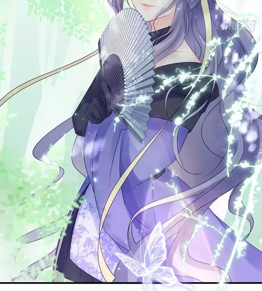 đọc truyện Liệt Hỏa Cuồng Phi: Vương Gia Thú Tính Muốn Sủng Chương 52 ảnh 40 tại Thiên Thai Truyện