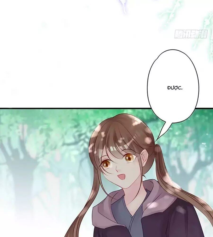 đọc truyện Liệt Hỏa Cuồng Phi: Vương Gia Thú Tính Muốn Sủng Chương 52 ảnh 41 tại Thiên Thai Truyện