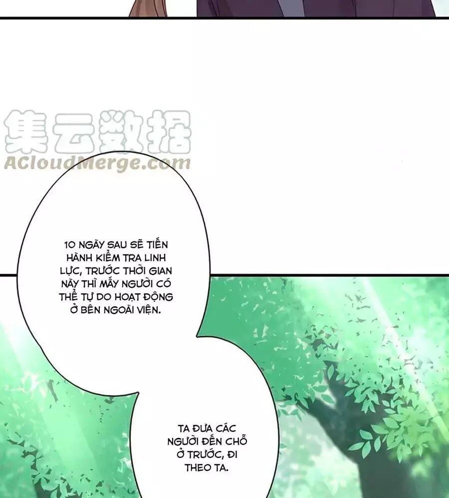 đọc truyện Liệt Hỏa Cuồng Phi: Vương Gia Thú Tính Muốn Sủng Chương 52 ảnh 42 tại Thiên Thai Truyện