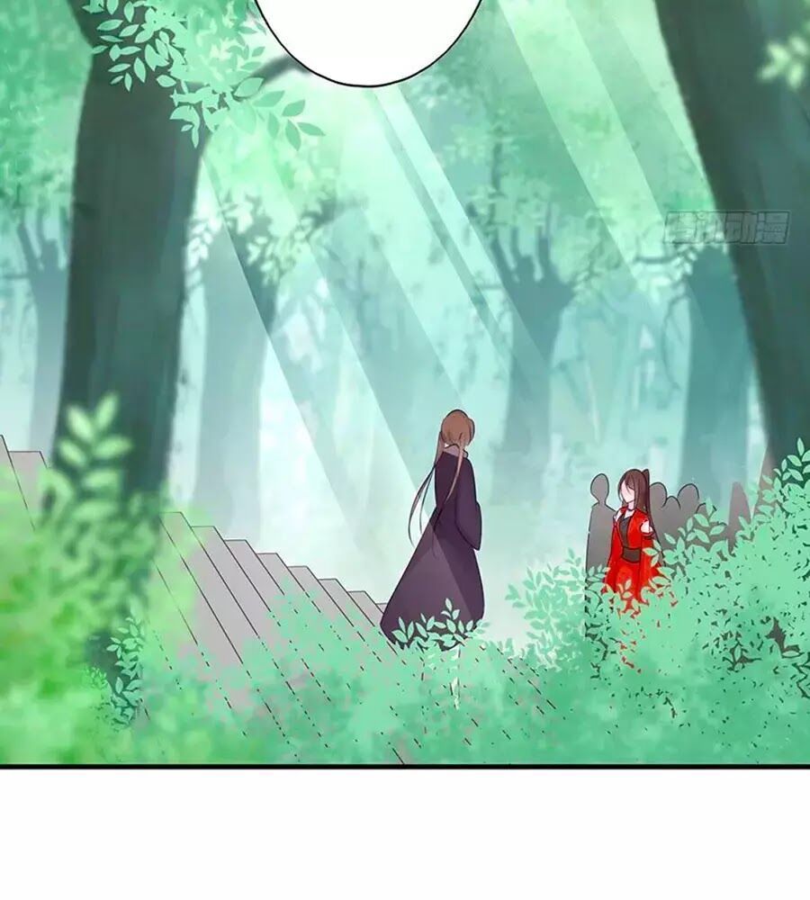 đọc truyện Liệt Hỏa Cuồng Phi: Vương Gia Thú Tính Muốn Sủng Chương 52 ảnh 43 tại Thiên Thai Truyện