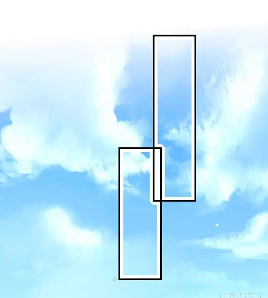 đọc truyện Liệt Hỏa Cuồng Phi: Vương Gia Thú Tính Muốn Sủng Chương 52 ảnh 45 tại Thiên Thai Truyện