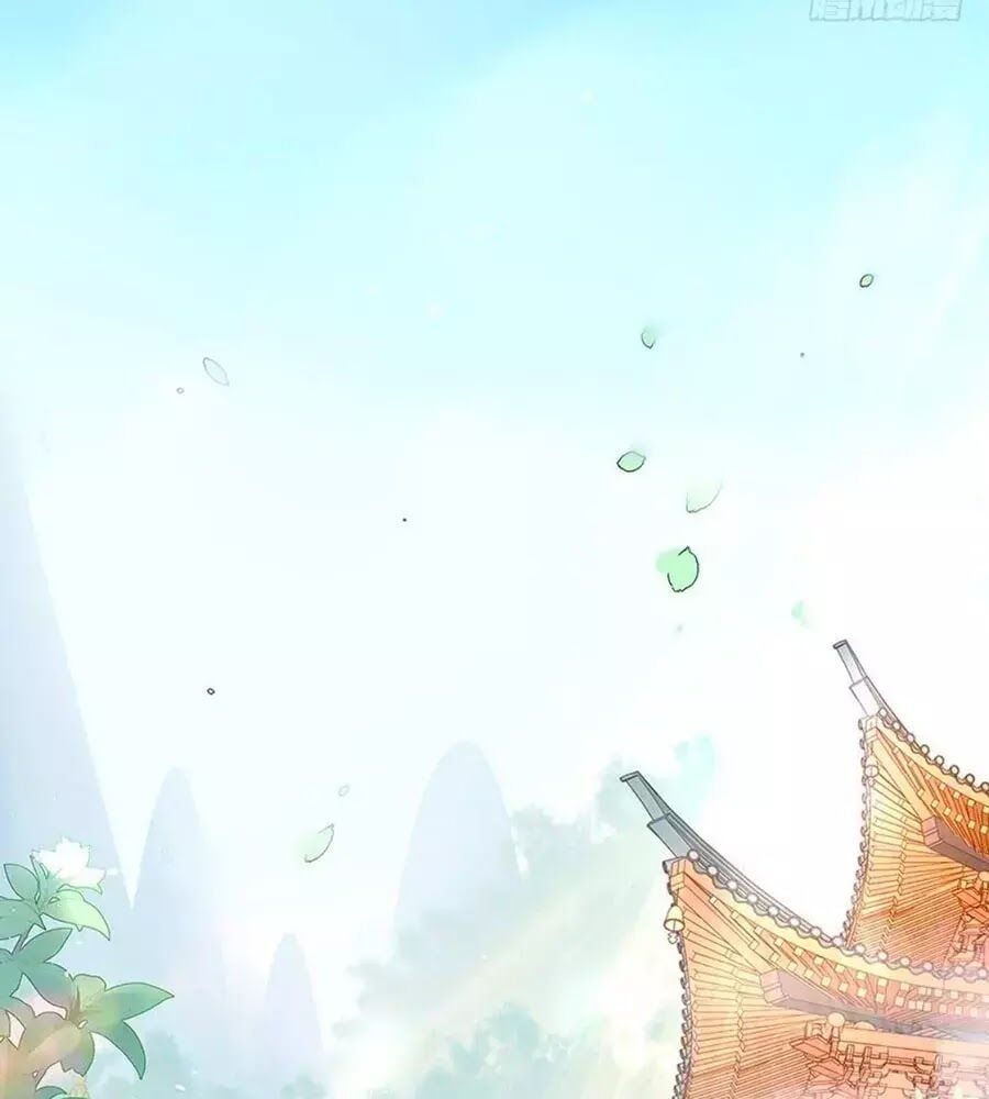 đọc truyện Liệt Hỏa Cuồng Phi: Vương Gia Thú Tính Muốn Sủng Chương 52 ảnh 46 tại Thiên Thai Truyện