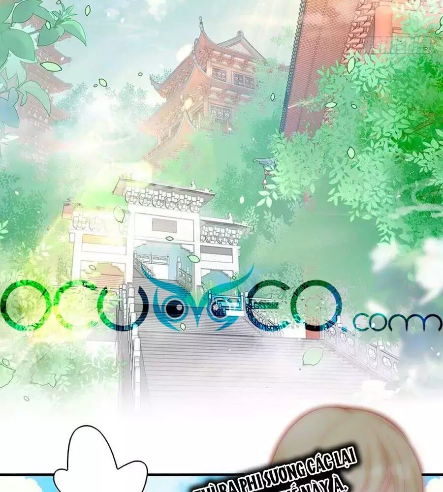 đọc truyện Liệt Hỏa Cuồng Phi: Vương Gia Thú Tính Muốn Sủng Chương 52 ảnh 47 tại Thiên Thai Truyện