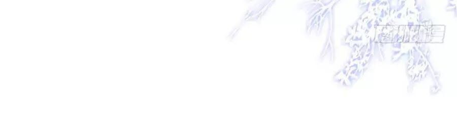 đọc truyện Liệt Hỏa Cuồng Phi: Vương Gia Thú Tính Muốn Sủng Chương 52 ảnh 7 tại Thiên Thai Truyện