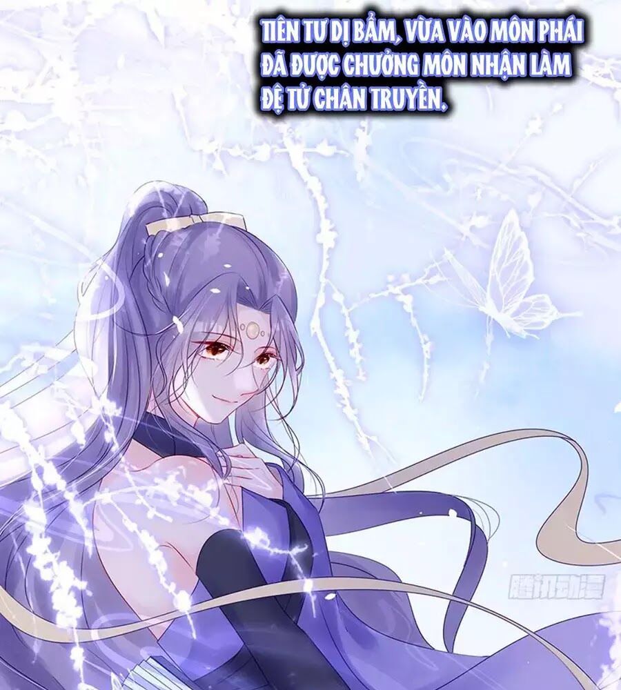 đọc truyện Liệt Hỏa Cuồng Phi: Vương Gia Thú Tính Muốn Sủng Chương 52 ảnh 53 tại Thiên Thai Truyện