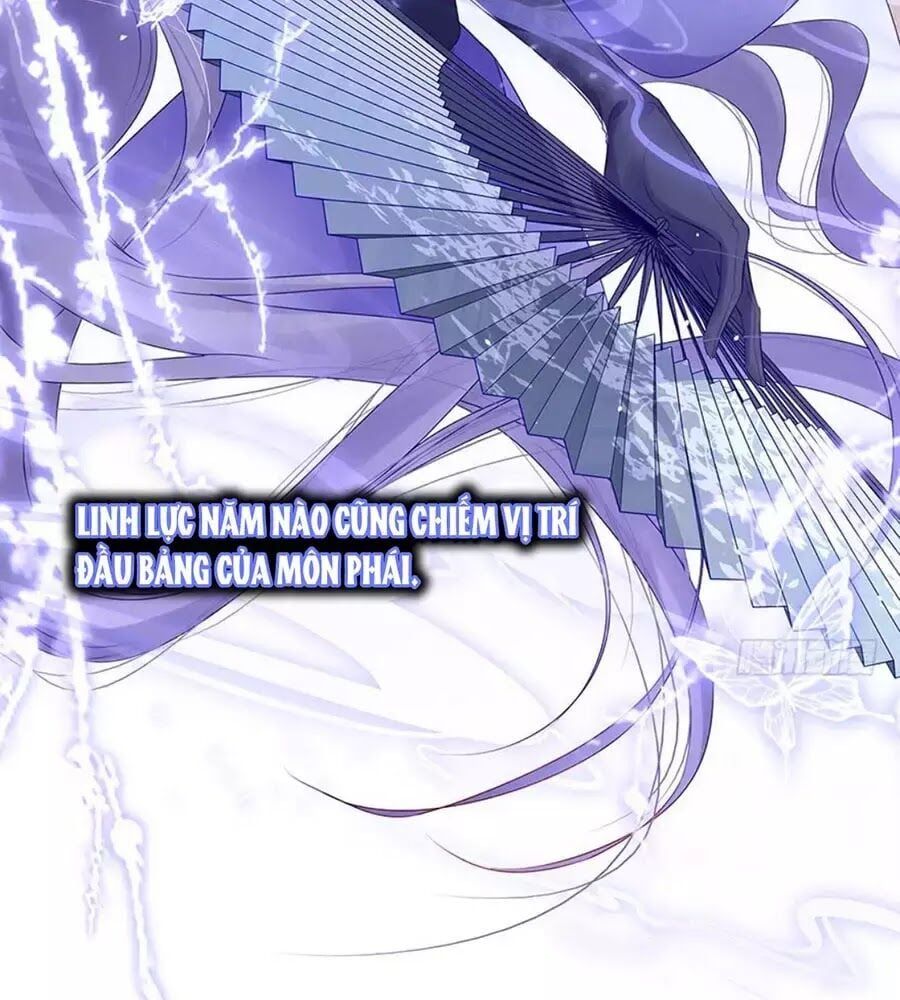 đọc truyện Liệt Hỏa Cuồng Phi: Vương Gia Thú Tính Muốn Sủng Chương 52 ảnh 55 tại Thiên Thai Truyện