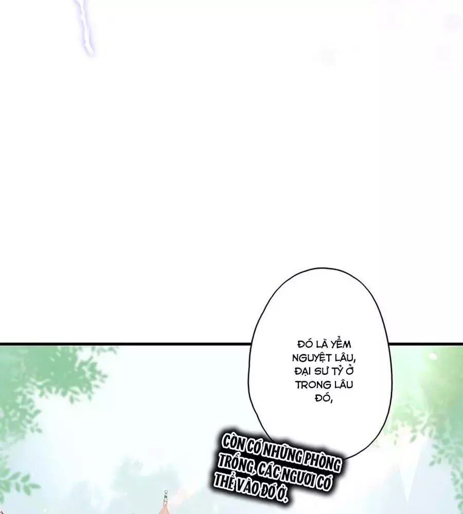 đọc truyện Liệt Hỏa Cuồng Phi: Vương Gia Thú Tính Muốn Sủng Chương 52 ảnh 56 tại Thiên Thai Truyện