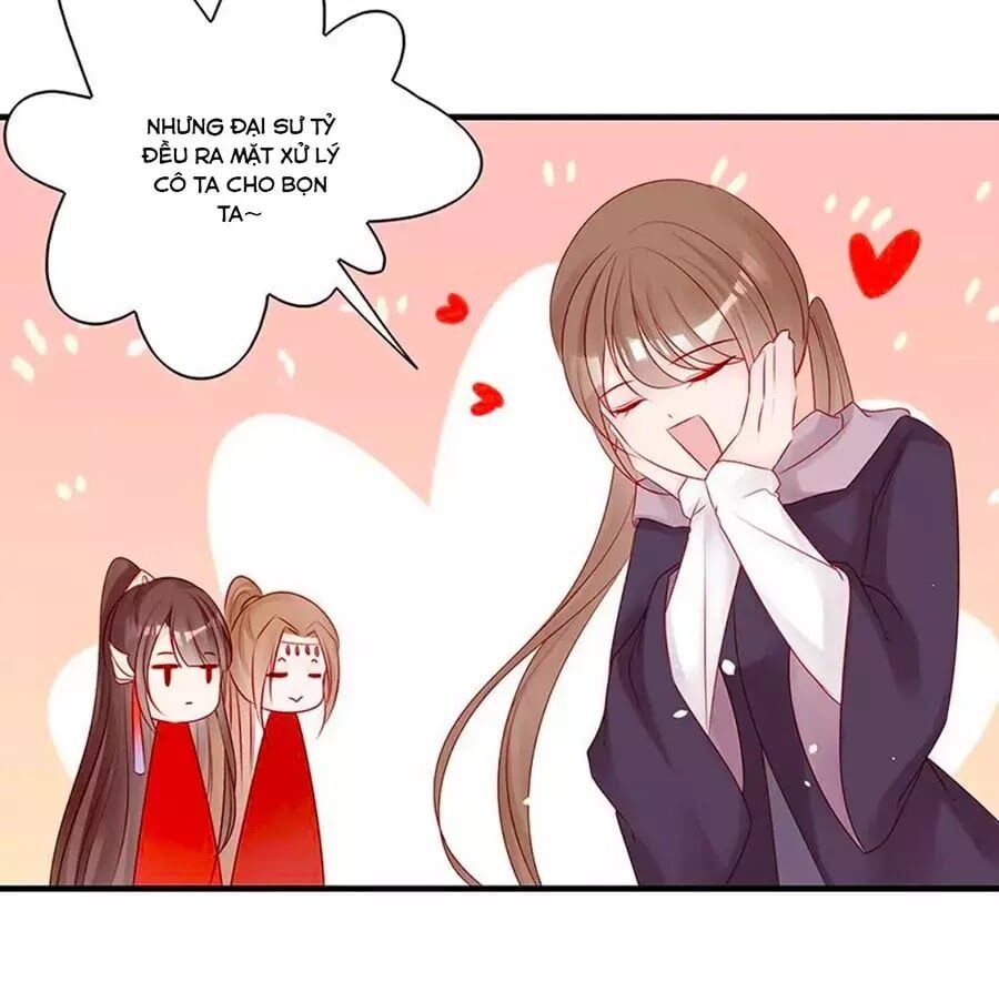 đọc truyện Liệt Hỏa Cuồng Phi: Vương Gia Thú Tính Muốn Sủng Chương 52 ảnh 59 tại Thiên Thai Truyện