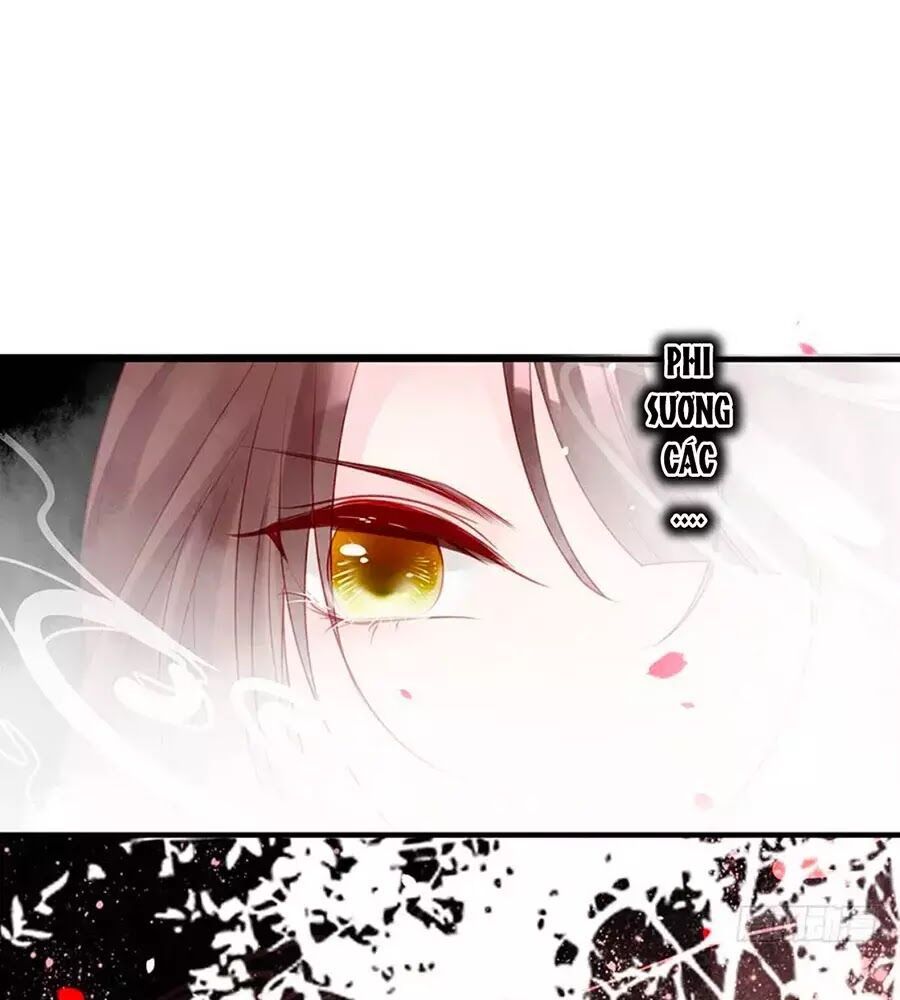 đọc truyện Liệt Hỏa Cuồng Phi: Vương Gia Thú Tính Muốn Sủng Chương 52 ảnh 61 tại Thiên Thai Truyện