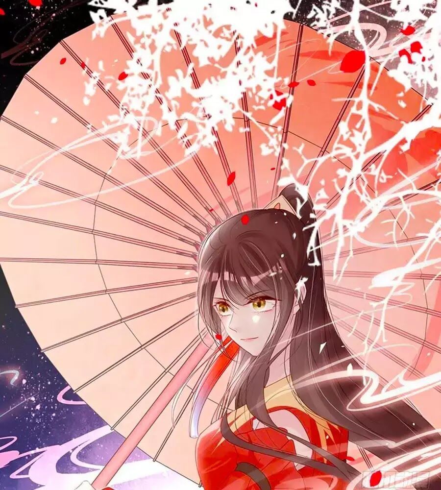 đọc truyện Liệt Hỏa Cuồng Phi: Vương Gia Thú Tính Muốn Sủng Chương 52 ảnh 62 tại Thiên Thai Truyện