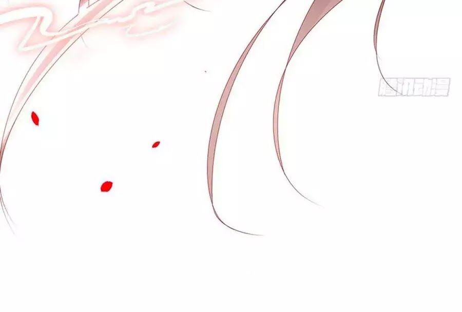 đọc truyện Liệt Hỏa Cuồng Phi: Vương Gia Thú Tính Muốn Sủng Chương 52 ảnh 64 tại Thiên Thai Truyện