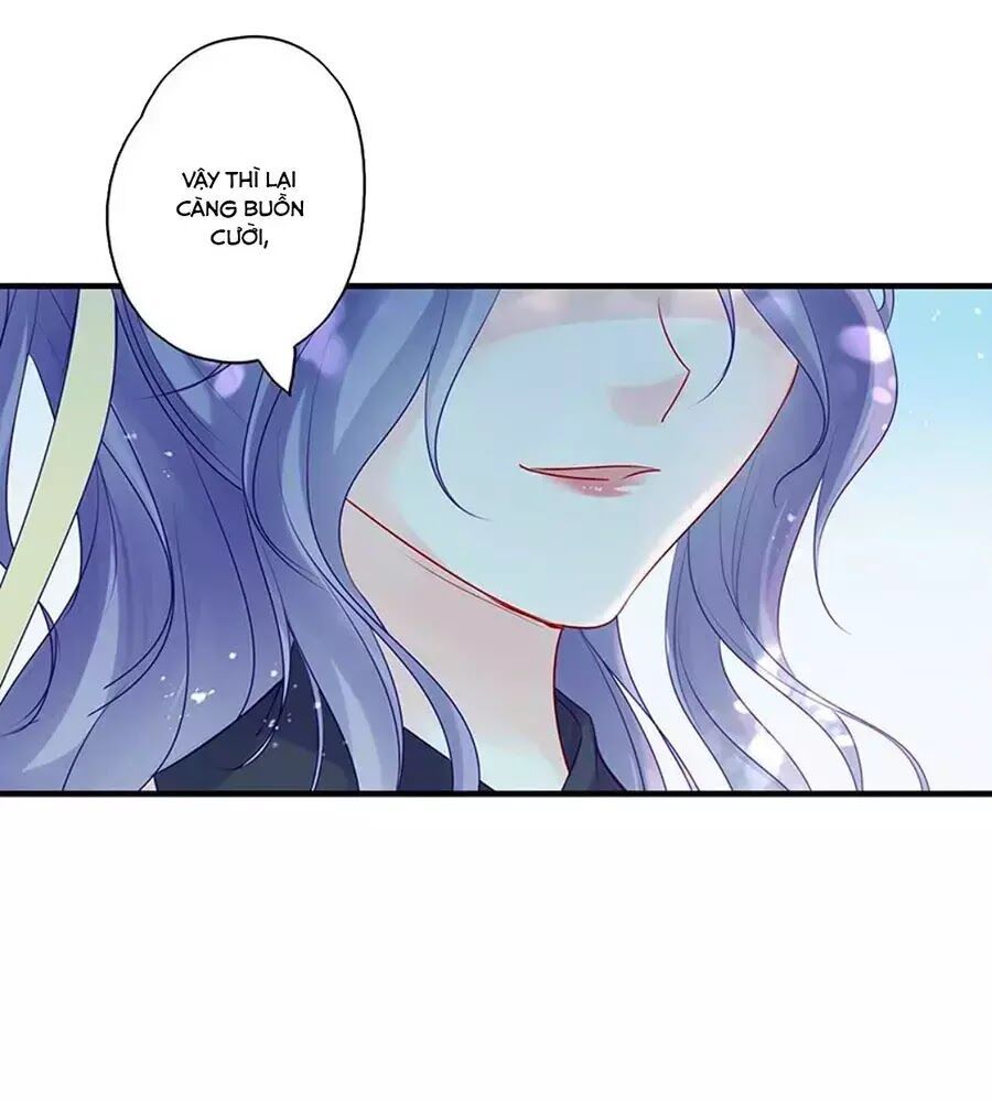 đọc truyện Liệt Hỏa Cuồng Phi: Vương Gia Thú Tính Muốn Sủng Chương 52 ảnh 9 tại Thiên Thai Truyện