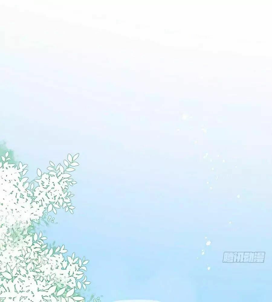 đọc truyện Liệt Hỏa Cuồng Phi: Vương Gia Thú Tính Muốn Sủng Chương 53 ảnh 3 tại Thiên Thai Truyện