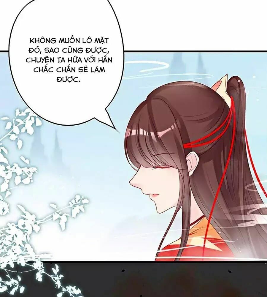 đọc truyện Liệt Hỏa Cuồng Phi: Vương Gia Thú Tính Muốn Sủng Chương 53 ảnh 12 tại Thiên Thai Truyện