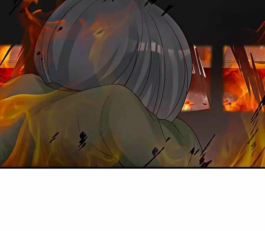 đọc truyện Liệt Hỏa Cuồng Phi: Vương Gia Thú Tính Muốn Sủng Chương 53 ảnh 15 tại Thiên Thai Truyện