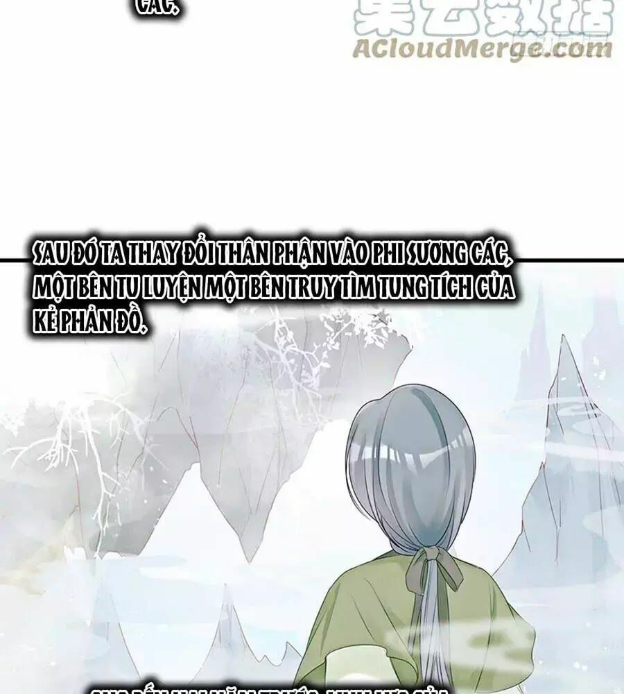 đọc truyện Liệt Hỏa Cuồng Phi: Vương Gia Thú Tính Muốn Sủng Chương 53 ảnh 17 tại Thiên Thai Truyện