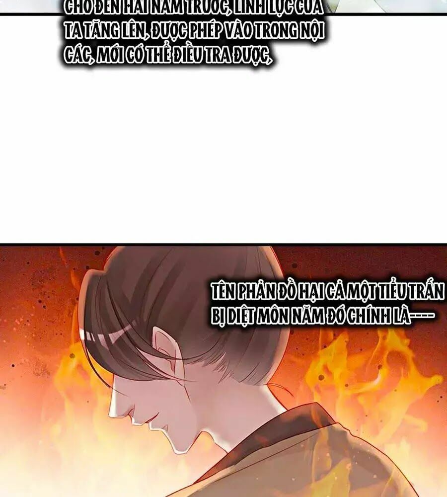 đọc truyện Liệt Hỏa Cuồng Phi: Vương Gia Thú Tính Muốn Sủng Chương 53 ảnh 18 tại Thiên Thai Truyện