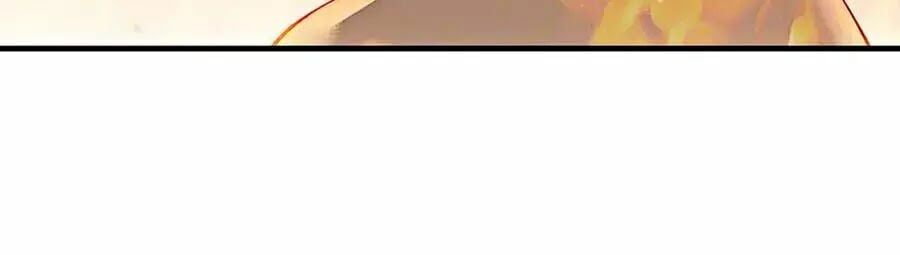 đọc truyện Liệt Hỏa Cuồng Phi: Vương Gia Thú Tính Muốn Sủng Chương 53 ảnh 19 tại Thiên Thai Truyện