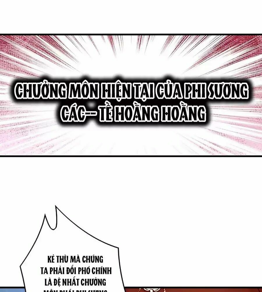 đọc truyện Liệt Hỏa Cuồng Phi: Vương Gia Thú Tính Muốn Sủng Chương 53 ảnh 20 tại Thiên Thai Truyện