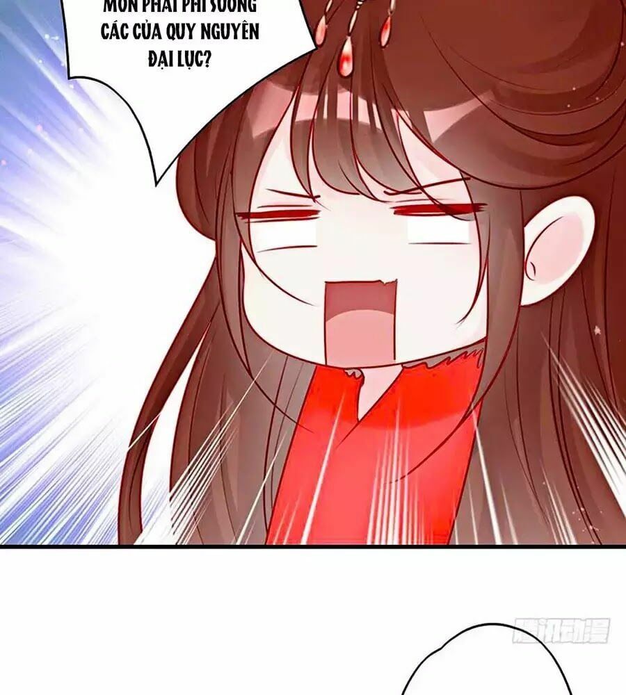 đọc truyện Liệt Hỏa Cuồng Phi: Vương Gia Thú Tính Muốn Sủng Chương 53 ảnh 21 tại Thiên Thai Truyện