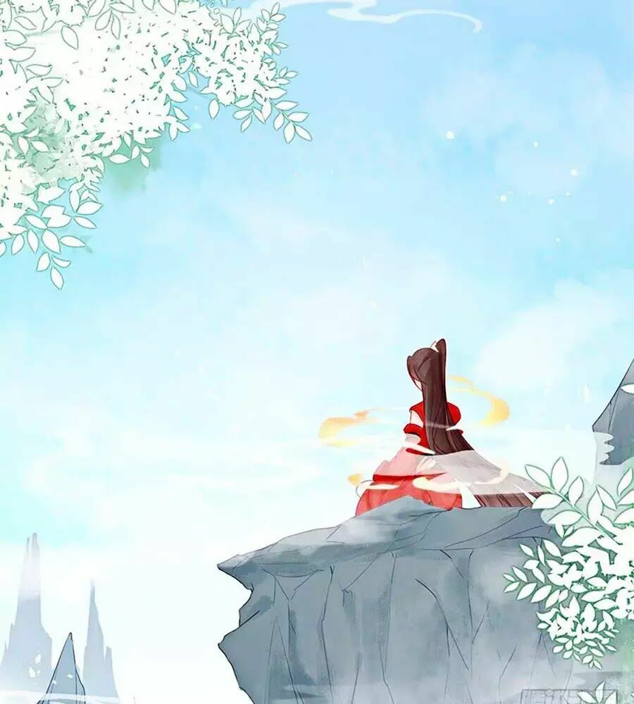 đọc truyện Liệt Hỏa Cuồng Phi: Vương Gia Thú Tính Muốn Sủng Chương 53 ảnh 4 tại Thiên Thai Truyện