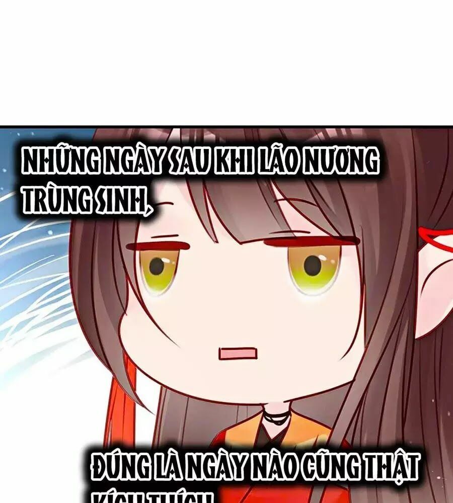 đọc truyện Liệt Hỏa Cuồng Phi: Vương Gia Thú Tính Muốn Sủng Chương 53 ảnh 23 tại Thiên Thai Truyện