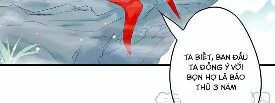 đọc truyện Liệt Hỏa Cuồng Phi: Vương Gia Thú Tính Muốn Sủng Chương 53 ảnh 25 tại Thiên Thai Truyện