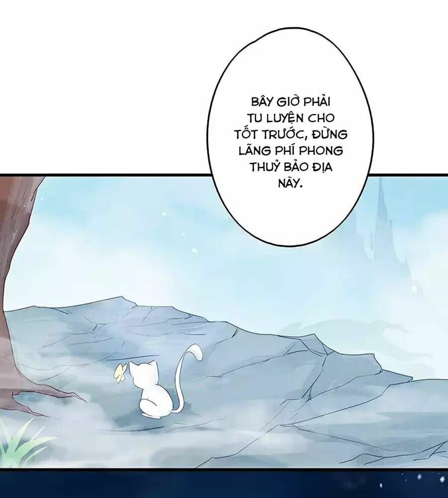 đọc truyện Liệt Hỏa Cuồng Phi: Vương Gia Thú Tính Muốn Sủng Chương 53 ảnh 27 tại Thiên Thai Truyện