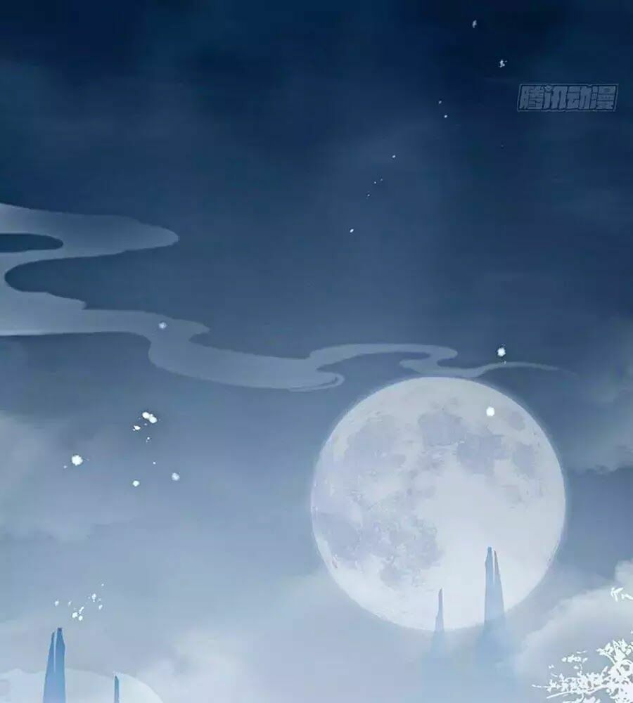 đọc truyện Liệt Hỏa Cuồng Phi: Vương Gia Thú Tính Muốn Sủng Chương 53 ảnh 28 tại Thiên Thai Truyện