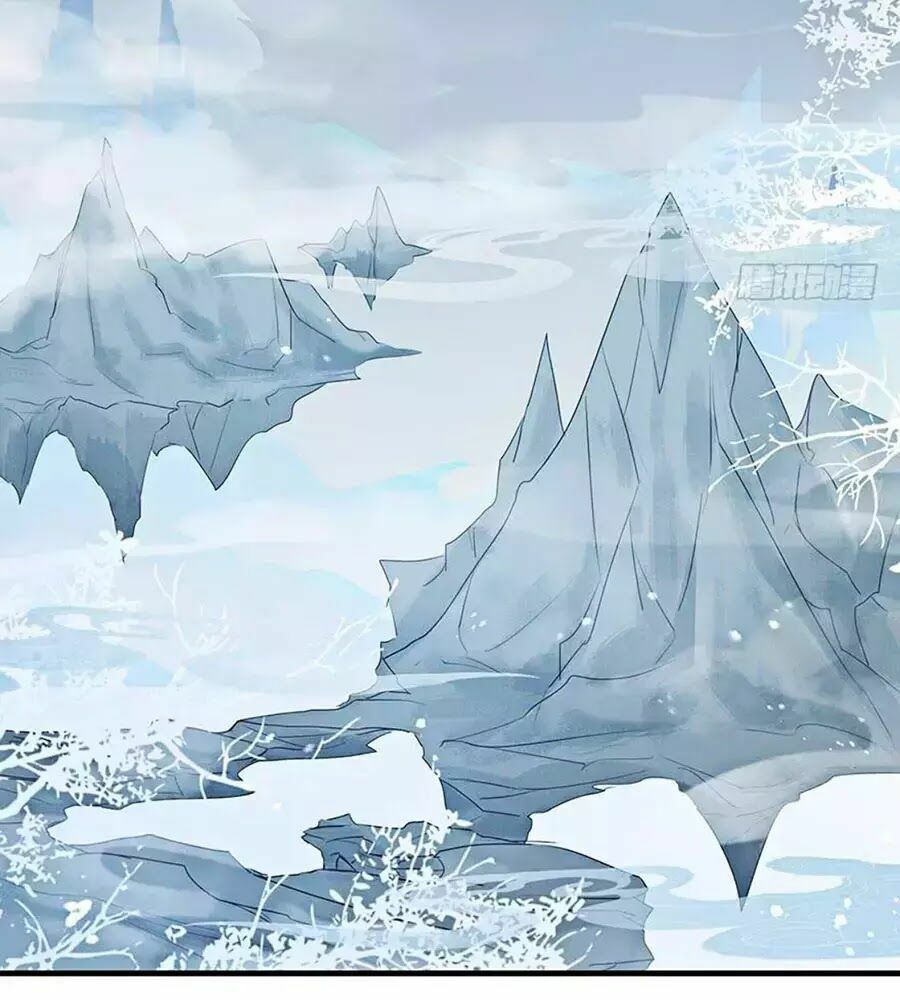 đọc truyện Liệt Hỏa Cuồng Phi: Vương Gia Thú Tính Muốn Sủng Chương 53 ảnh 29 tại Thiên Thai Truyện