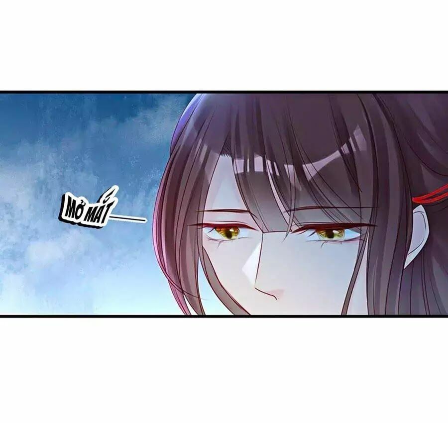 đọc truyện Liệt Hỏa Cuồng Phi: Vương Gia Thú Tính Muốn Sủng Chương 53 ảnh 30 tại Thiên Thai Truyện