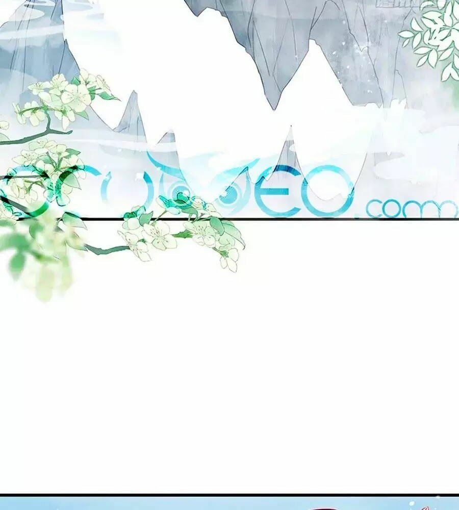 đọc truyện Liệt Hỏa Cuồng Phi: Vương Gia Thú Tính Muốn Sủng Chương 53 ảnh 5 tại Thiên Thai Truyện