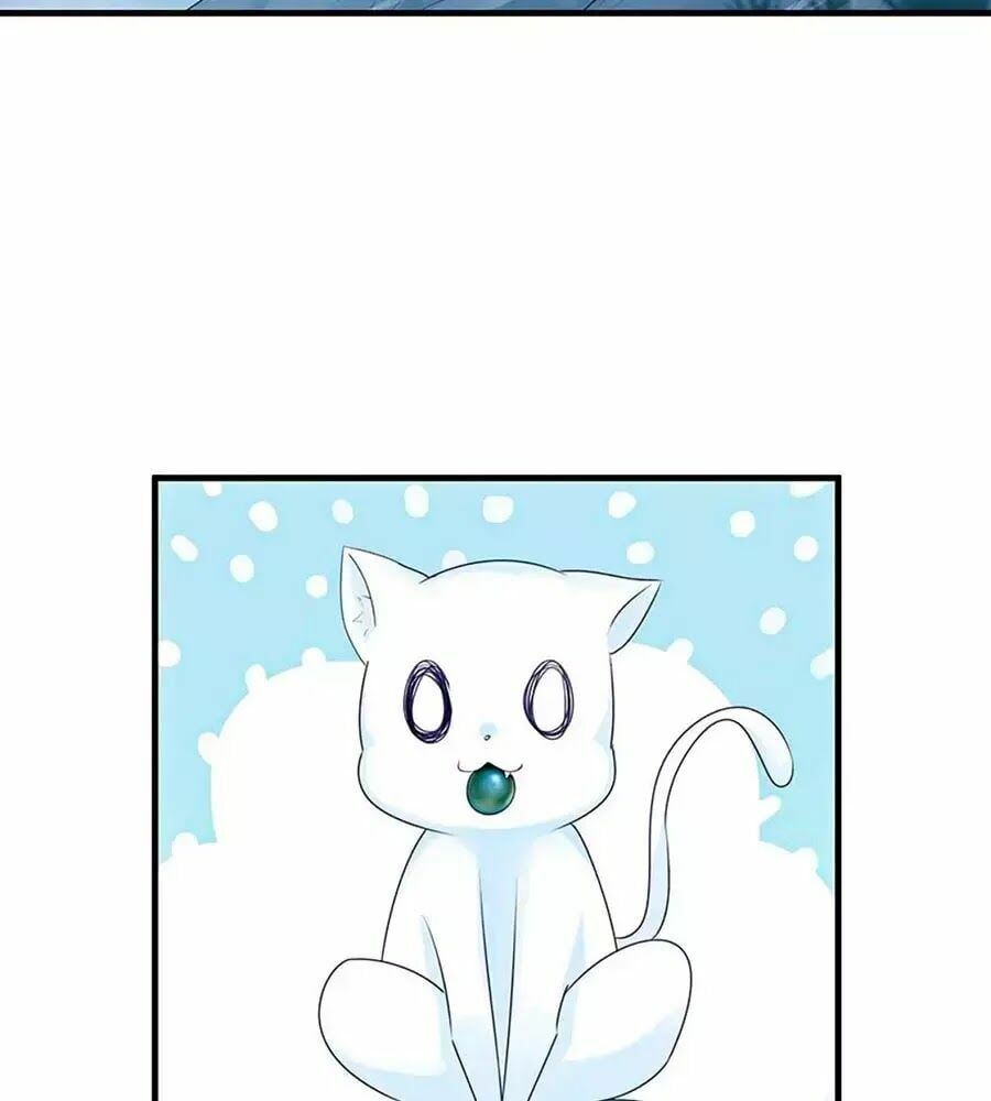 đọc truyện Liệt Hỏa Cuồng Phi: Vương Gia Thú Tính Muốn Sủng Chương 53 ảnh 33 tại Thiên Thai Truyện