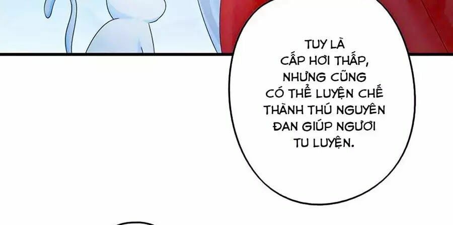 đọc truyện Liệt Hỏa Cuồng Phi: Vương Gia Thú Tính Muốn Sủng Chương 53 ảnh 35 tại Thiên Thai Truyện