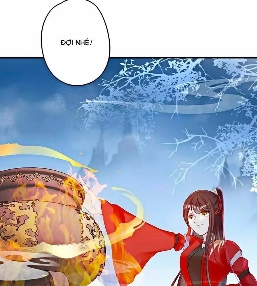 đọc truyện Liệt Hỏa Cuồng Phi: Vương Gia Thú Tính Muốn Sủng Chương 53 ảnh 36 tại Thiên Thai Truyện