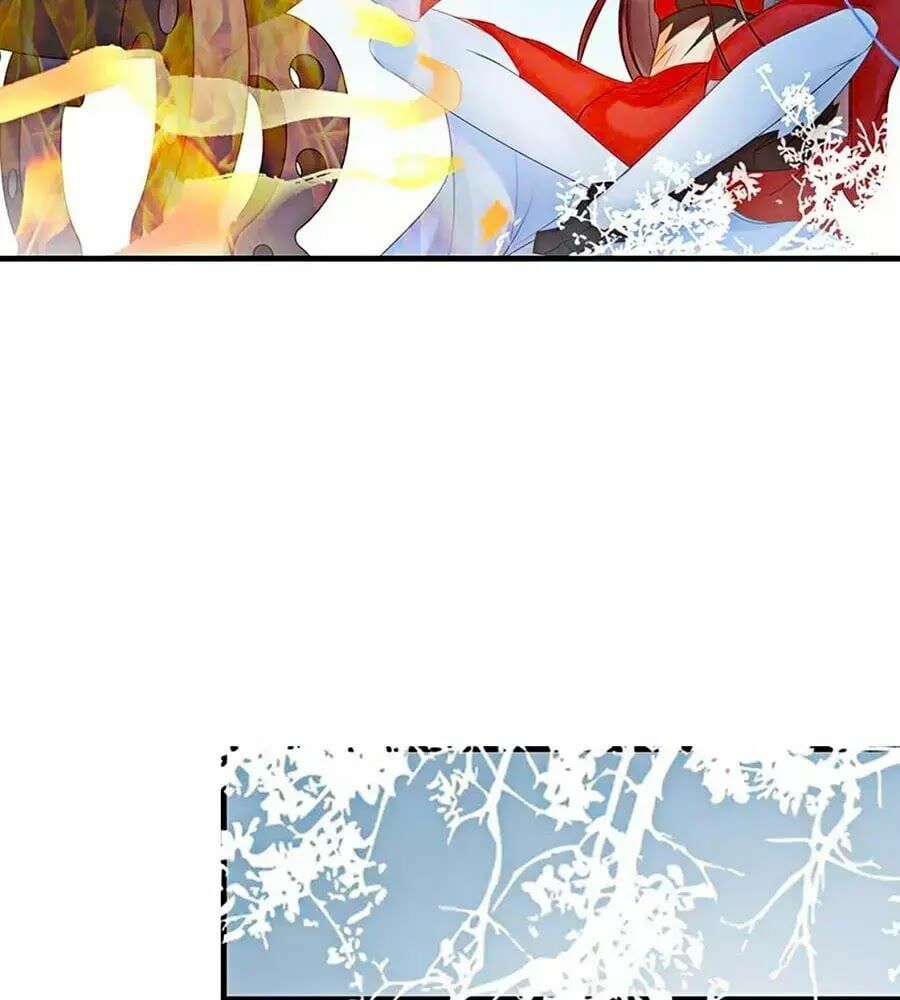 đọc truyện Liệt Hỏa Cuồng Phi: Vương Gia Thú Tính Muốn Sủng Chương 53 ảnh 37 tại Thiên Thai Truyện