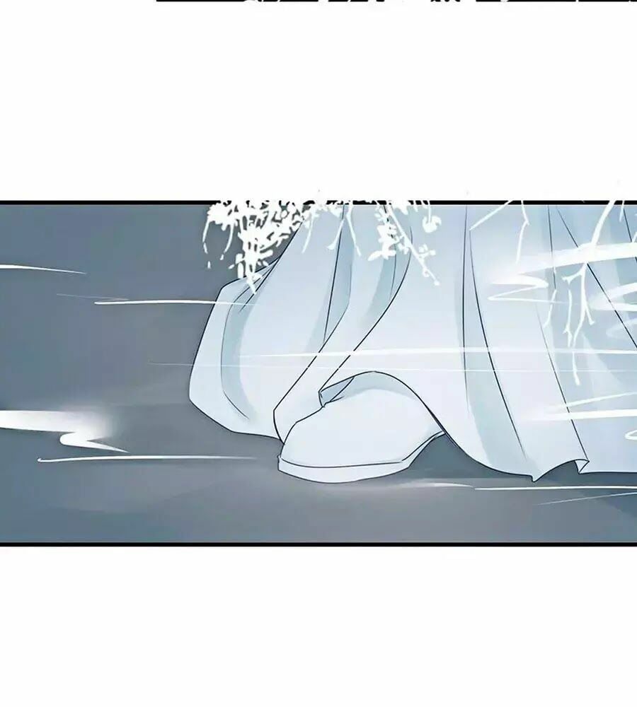 đọc truyện Liệt Hỏa Cuồng Phi: Vương Gia Thú Tính Muốn Sủng Chương 53 ảnh 38 tại Thiên Thai Truyện