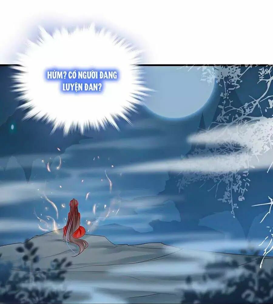 đọc truyện Liệt Hỏa Cuồng Phi: Vương Gia Thú Tính Muốn Sủng Chương 53 ảnh 39 tại Thiên Thai Truyện