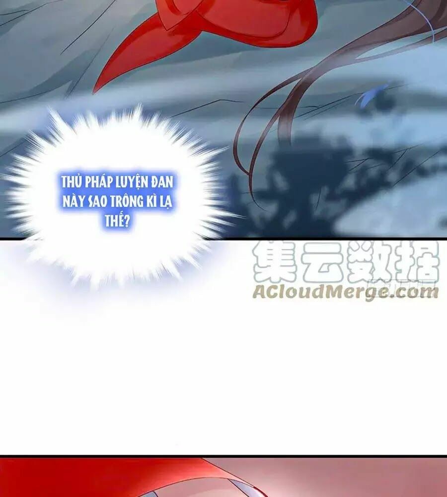 đọc truyện Liệt Hỏa Cuồng Phi: Vương Gia Thú Tính Muốn Sủng Chương 53 ảnh 42 tại Thiên Thai Truyện