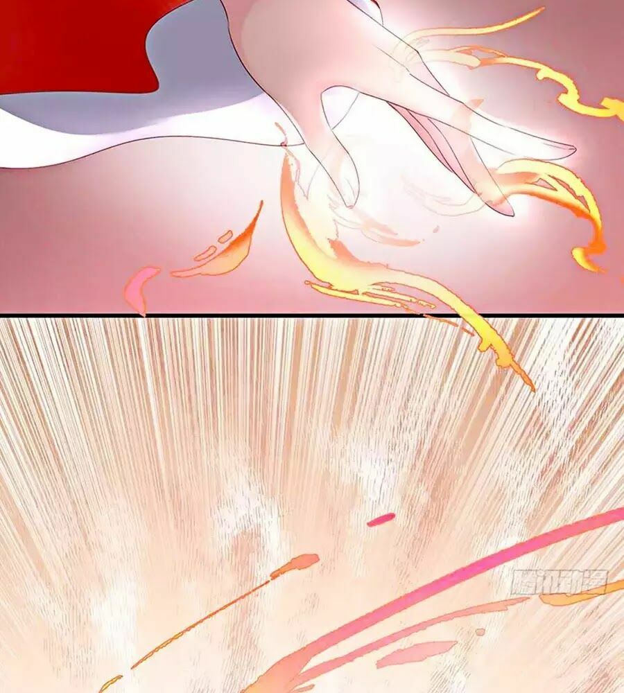 đọc truyện Liệt Hỏa Cuồng Phi: Vương Gia Thú Tính Muốn Sủng Chương 53 ảnh 43 tại Thiên Thai Truyện