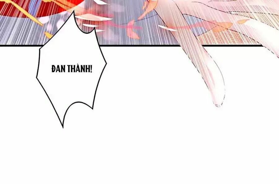 đọc truyện Liệt Hỏa Cuồng Phi: Vương Gia Thú Tính Muốn Sủng Chương 53 ảnh 45 tại Thiên Thai Truyện