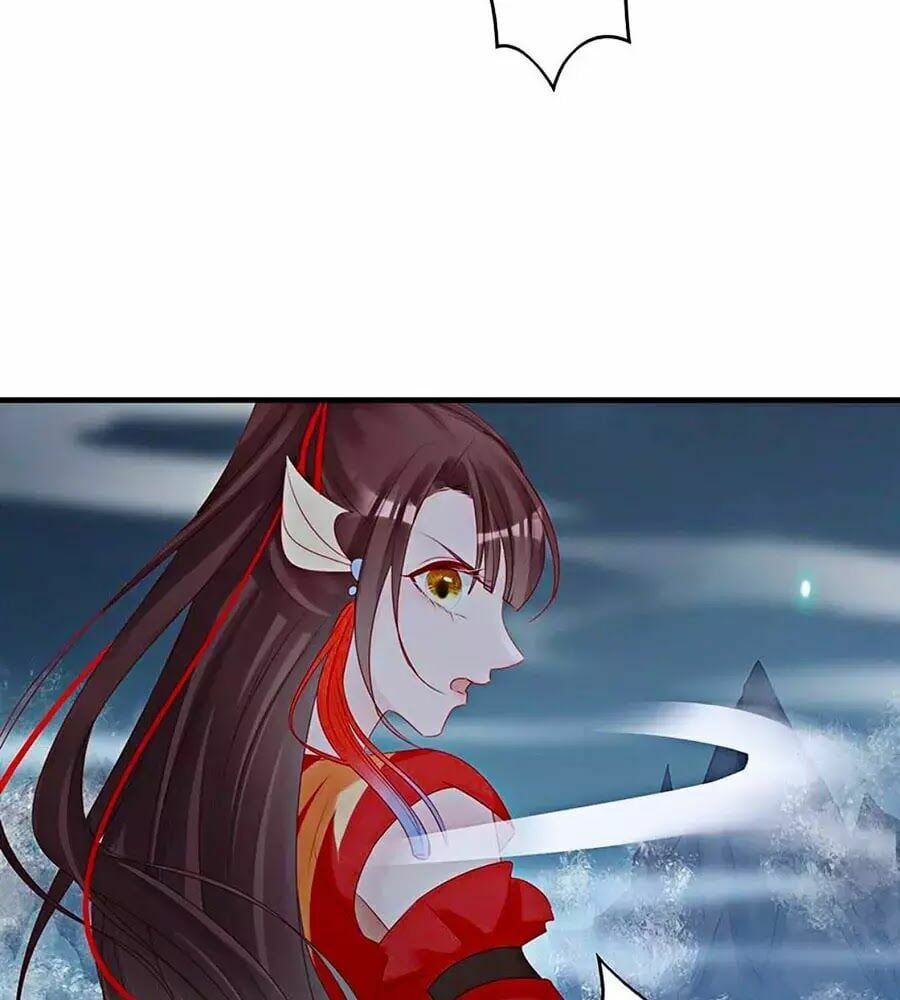 đọc truyện Liệt Hỏa Cuồng Phi: Vương Gia Thú Tính Muốn Sủng Chương 53 ảnh 47 tại Thiên Thai Truyện