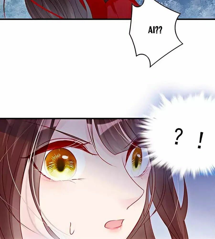 đọc truyện Liệt Hỏa Cuồng Phi: Vương Gia Thú Tính Muốn Sủng Chương 53 ảnh 48 tại Thiên Thai Truyện