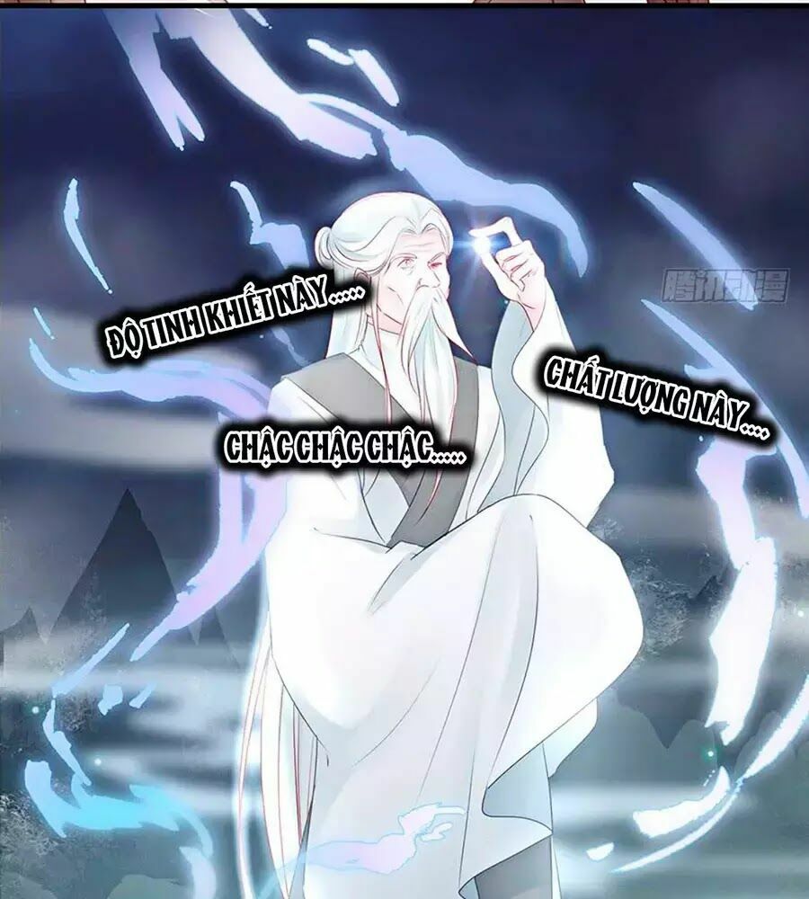 đọc truyện Liệt Hỏa Cuồng Phi: Vương Gia Thú Tính Muốn Sủng Chương 53 ảnh 49 tại Thiên Thai Truyện