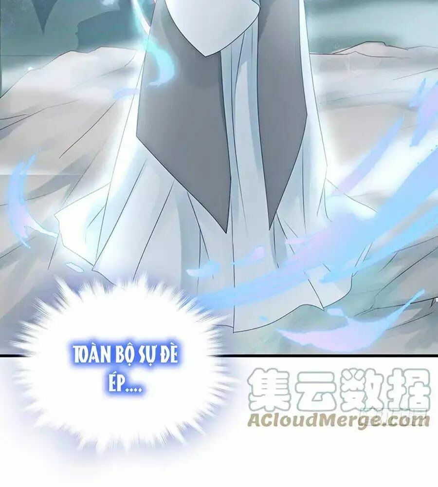 đọc truyện Liệt Hỏa Cuồng Phi: Vương Gia Thú Tính Muốn Sủng Chương 53 ảnh 50 tại Thiên Thai Truyện