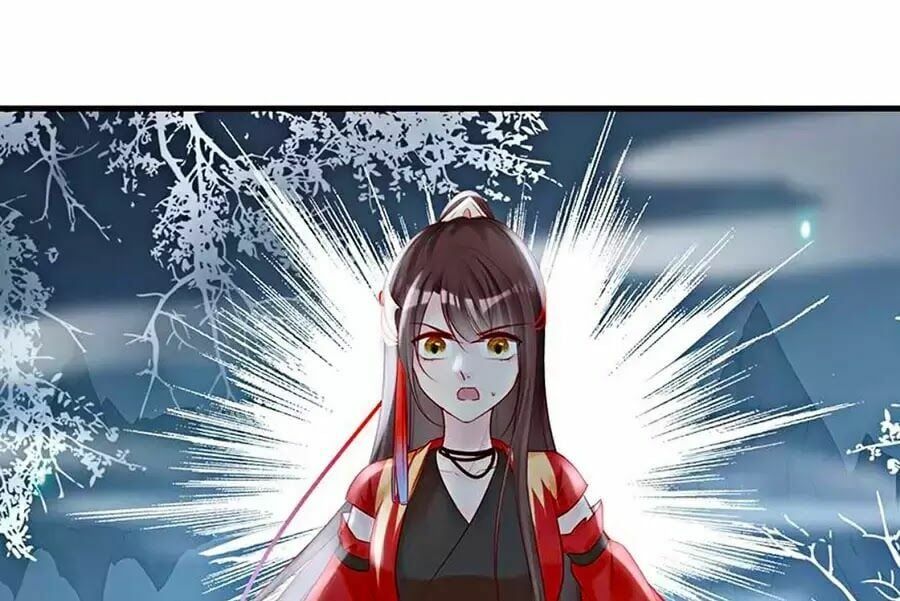 đọc truyện Liệt Hỏa Cuồng Phi: Vương Gia Thú Tính Muốn Sủng Chương 53 ảnh 51 tại Thiên Thai Truyện